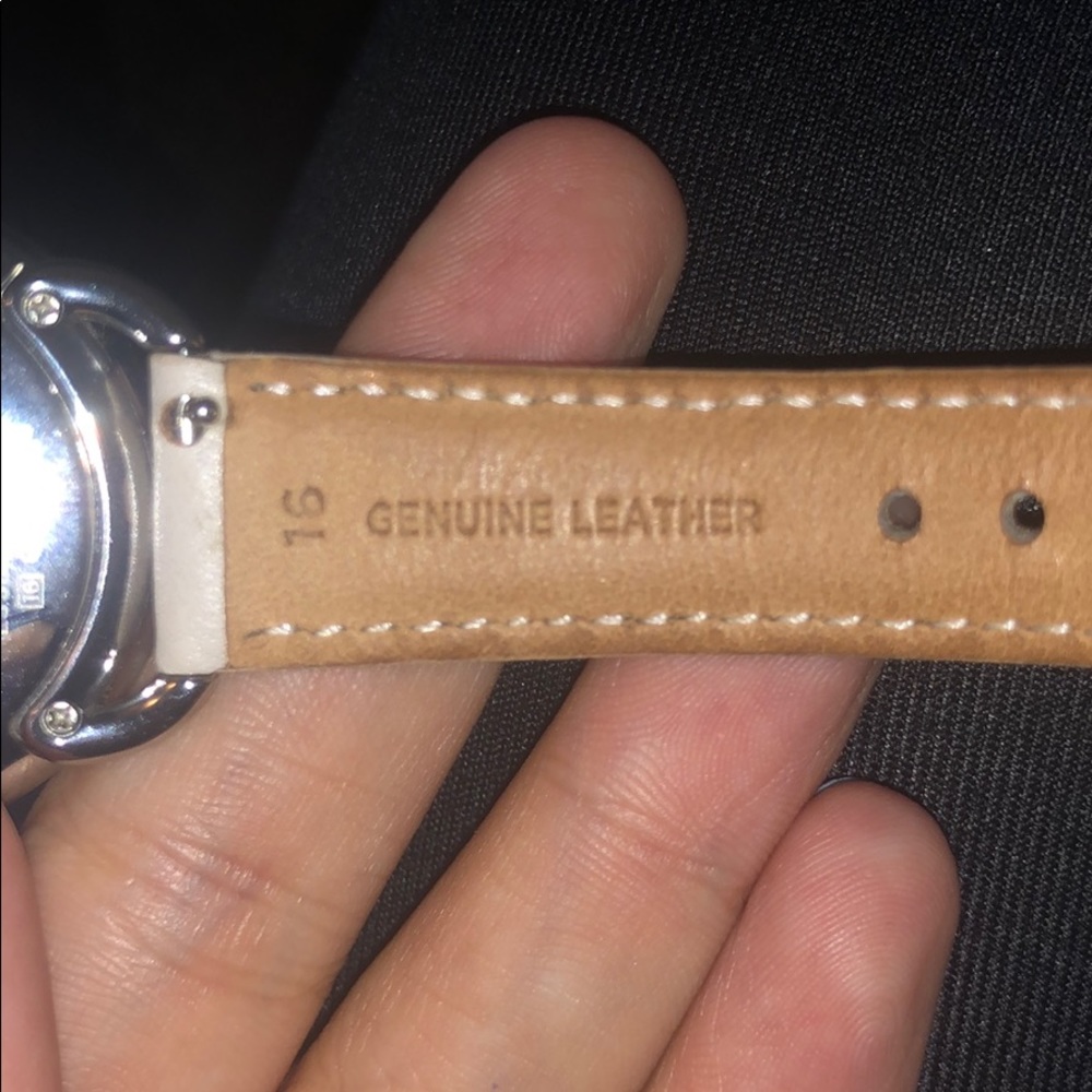 Fossil watch - Picture 4 of 6